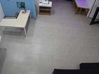 voyeurcam-jb-room-3 camsoda stream image, 01.11.2025 13:10