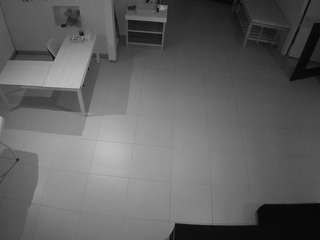 voyeurcam-jb-room-3 camsoda stream image, 01.11.2025 13:10