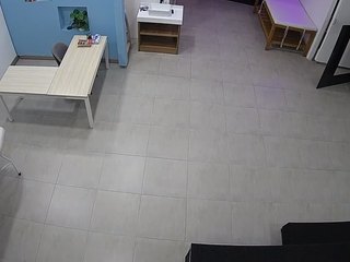 voyeurcam-jb-room-3 camsoda stream image, 01.11.2025 13:10