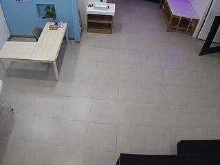 voyeurcam-jb-room-3 camsoda stream image, 01.11.2025 13:10