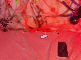 cockpleaserr camsoda stream image, 01.11.2025 12:10