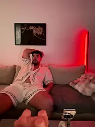 MrAndMrsSavage stripchat stream image