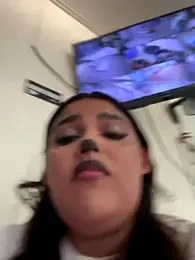 Lia_sexx stripchat stream image, 01.11.2025 18:40