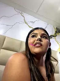 Lia_sexx stripchat stream image, 01.11.2025 18:40