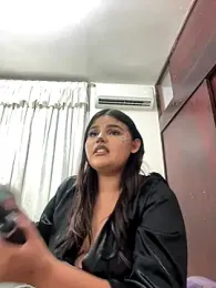 Lia_sexx stripchat stream image, 01.11.2025 18:40