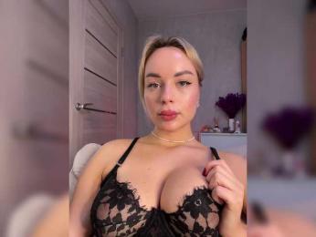 Mila-m bongacams stream image, 01.11.2025 16:20