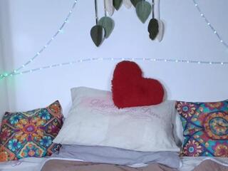 Jayden Maze flirt4free stream image