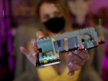 Careful_i_Bite bongacams stream image, 01.11.2025 22:50