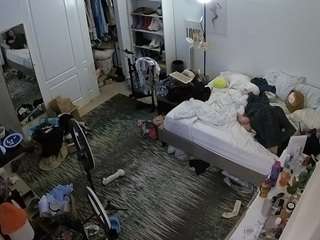 voyeurcam-hornyhostel-02 camsoda stream image