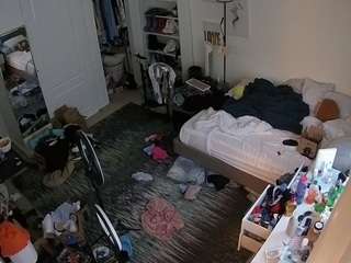 voyeurcam-hornyhostel-02 camsoda stream image