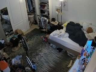 voyeurcam-hornyhostel-02 camsoda stream image