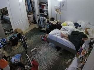 voyeurcam-hornyhostel-02 camsoda stream image