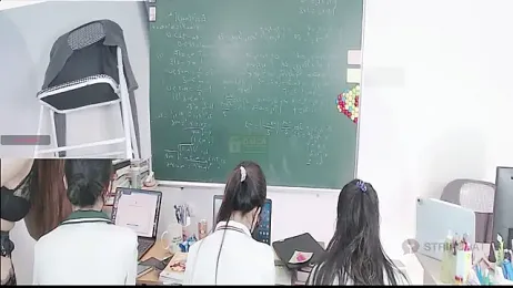 _Math_ stripchat stream image, 02.11.2025 03:20
