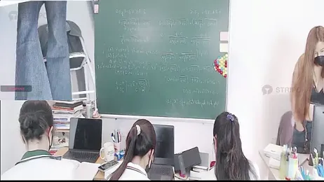 _Math_ stripchat stream image, 02.11.2025 03:20