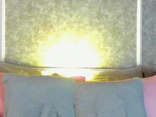 Victoria Lois flirt4free stream image, 02.11.2025 01:10