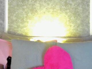 Victoria Lois flirt4free stream image, 02.11.2025 01:10
