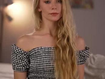 vika54784 chaturbate stream image, 02.11.2025 05:30