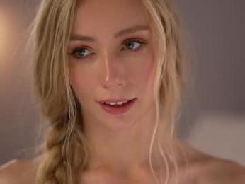 vika54784 chaturbate stream image, 02.11.2025 05:30