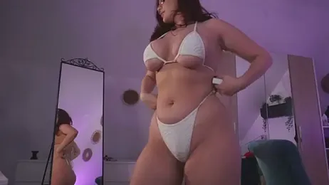 Amaliamour stripchat stream image, 02.11.2025 05:00
