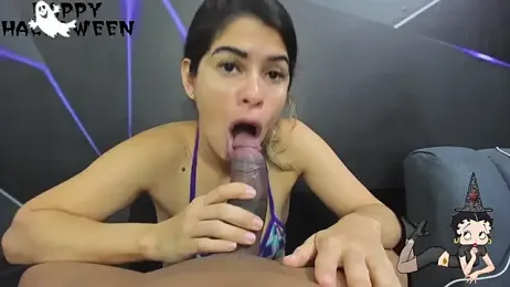 playsgirlhot stripchat stream image, 02.11.2025 11:10