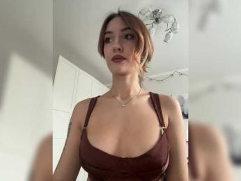 -Lana-Chester- bongacams stream image