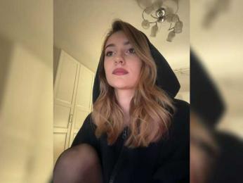 -Lana-Chester- bongacams stream image