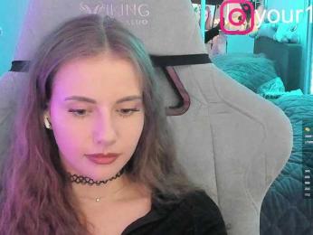 VikkiExtraCheese bongacams stream image