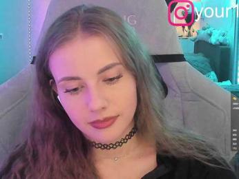 VikkiExtraCheese bongacams stream image