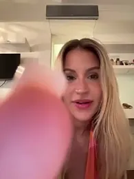 jasminesummer stripchat stream image, 02.11.2025 13:50