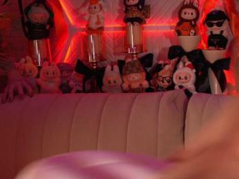 ALVUWKA bongacams stream image, 02.11.2025 14:00