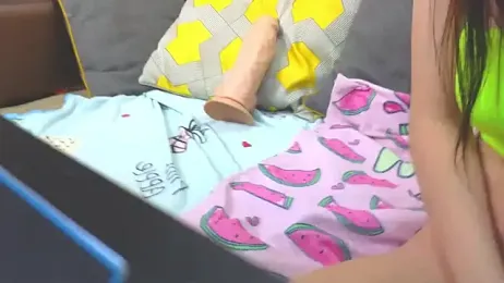 margolisa stripchat stream image, 22.02.2025 13:40