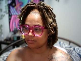 nastyylondon camsoda stream image