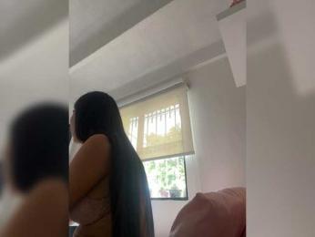 SallyeLeins bongacams stream image