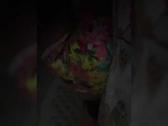 SallyeLeins bongacams stream image