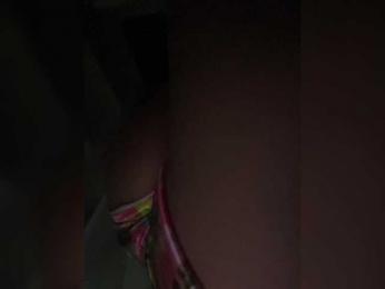 SallyeLeins bongacams stream image