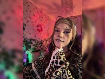 WednesdayFridayAddams bongacams stream image, 02.11.2025 19:00