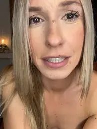 lola_tentatiion stripchat stream image, 02.11.2025 19:50