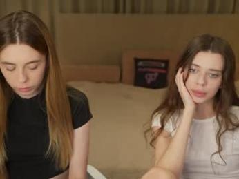 anabel054 chaturbate stream image