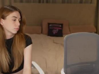 anabel054 chaturbate stream image