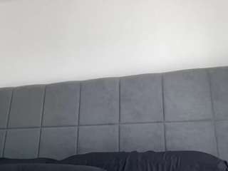 carmensindiego camsoda stream image