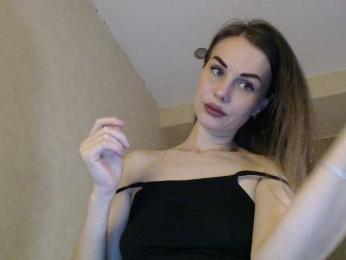 Nastya-29 bongacams stream image