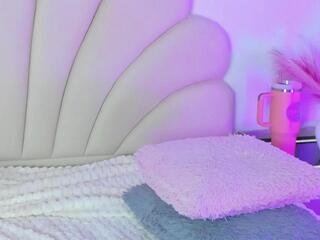 Sweet Alices flirt4free stream image, 02.11.2025 21:50