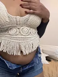 angelwavy stripchat stream image, 03.11.2025 00:30