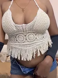 angelwavy stripchat stream image, 03.11.2025 00:30