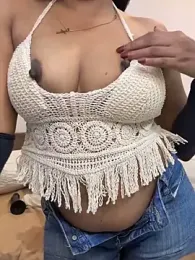 angelwavy stripchat stream image, 03.11.2025 00:30