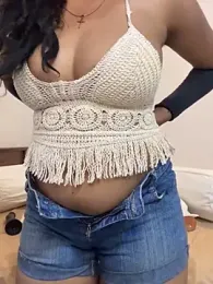 angelwavy stripchat stream image, 03.11.2025 00:30