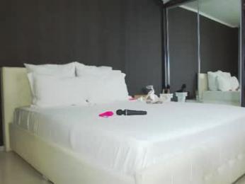 hefner_girl chaturbate stream image, 03.11.2025 00:40