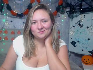 Sally Verda flirt4free stream image, 03.11.2025 00:40