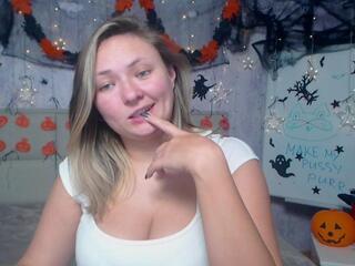 Sally Verda flirt4free stream image, 03.11.2025 00:40