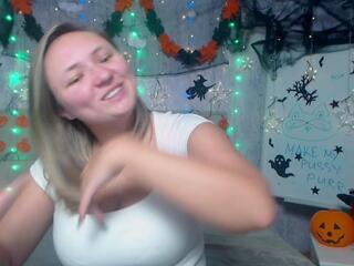 Sally Verda flirt4free stream image, 03.11.2025 00:40